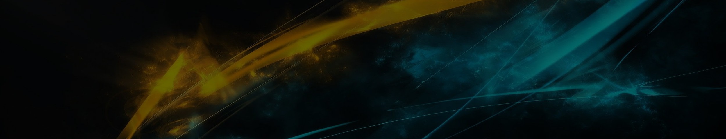 Kadıköy masaj salonu Altıyol spa ortamı